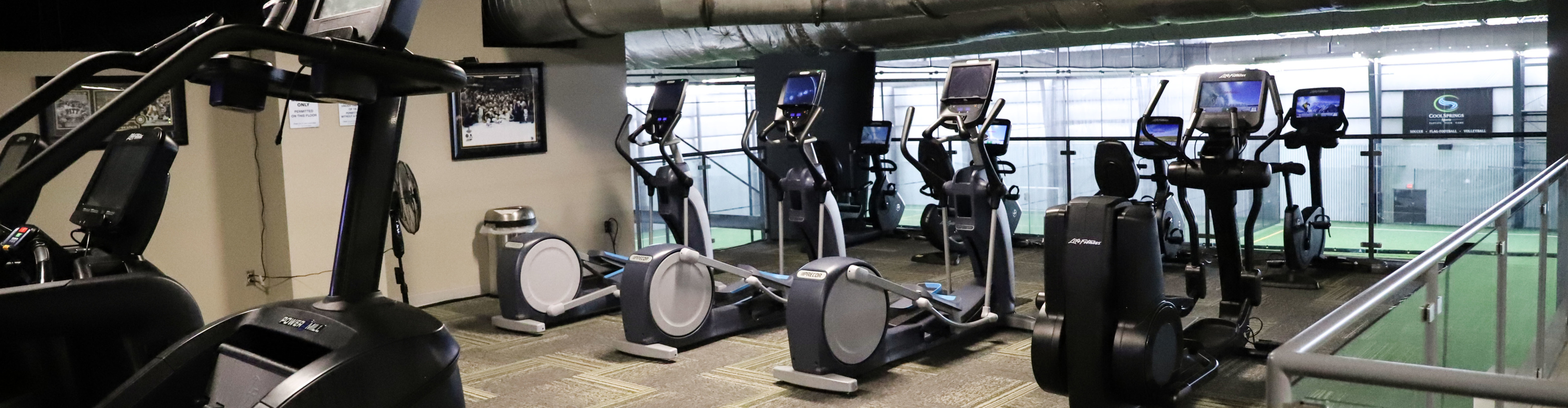 CardioEquipment CardioEquipment