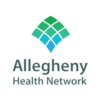 Allegheny_HN