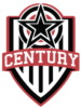 Century_Logo