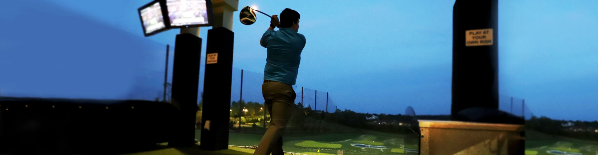 Golf_TopTracerBays