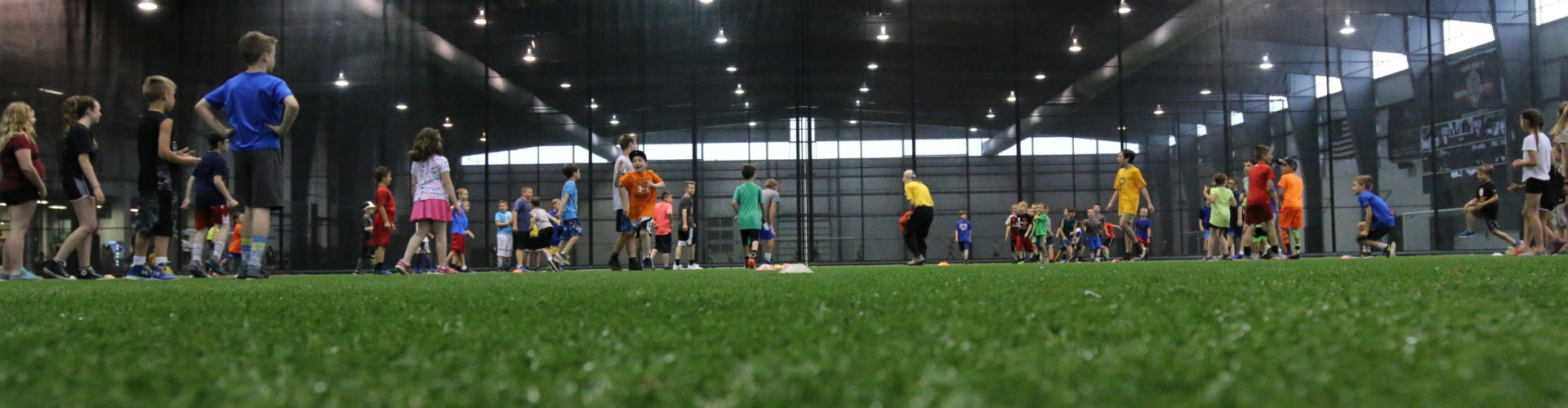 IMG_0134 IMG_0134