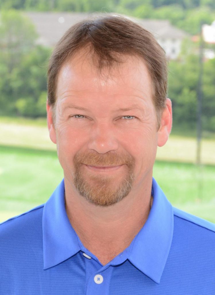 JEllis_headshot - Cool Springs - Cool Springs