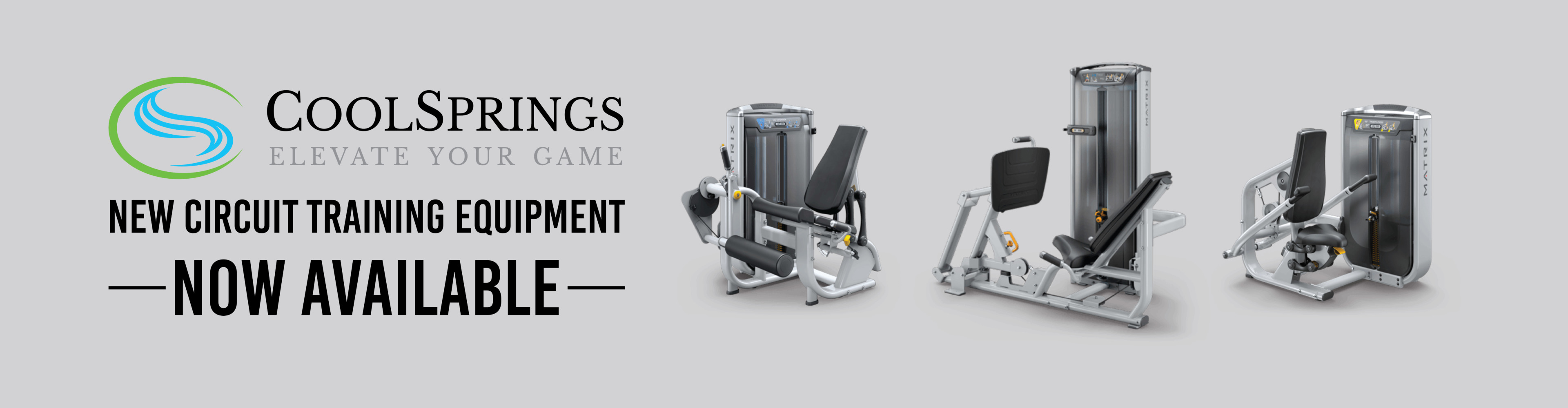 NewEquipmentSlider NewEquipmentSlider