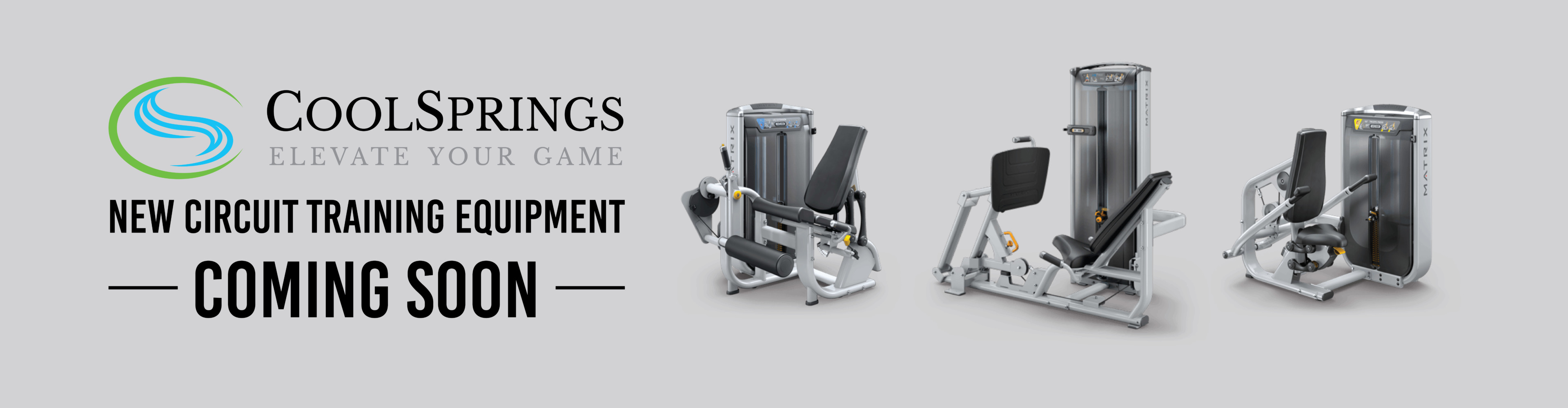 NewEquipmentSlider NewEquipmentSlider