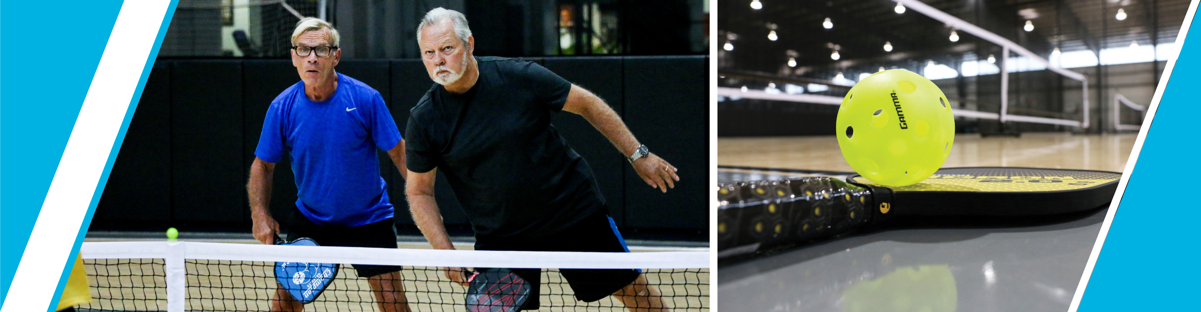 Pickleball_Slider Pickleball_Slider