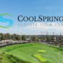 Driving Range & Mini Golf Reopen on May 1st