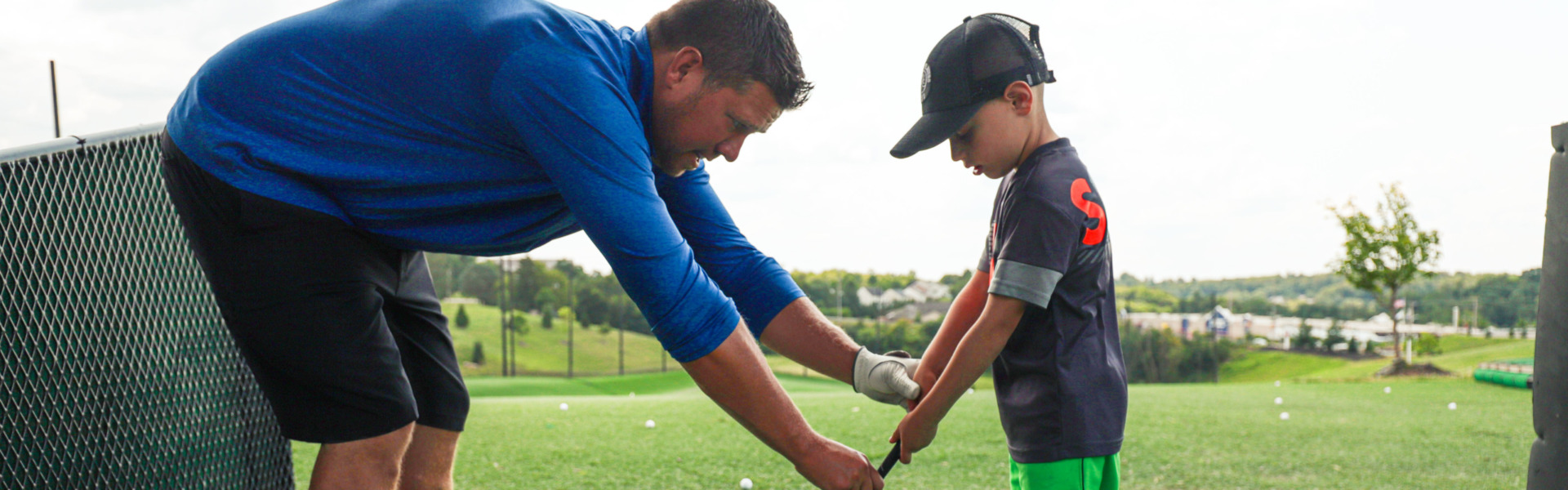 GolfClinics_IMG GolfClinics_IMG