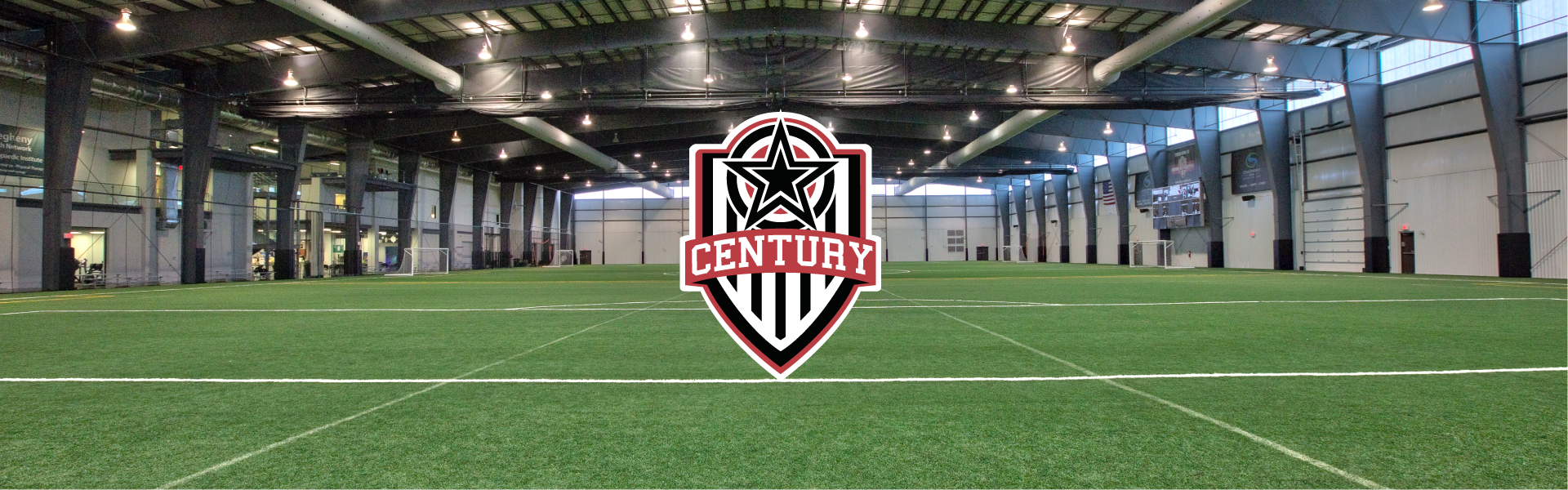Century_Header