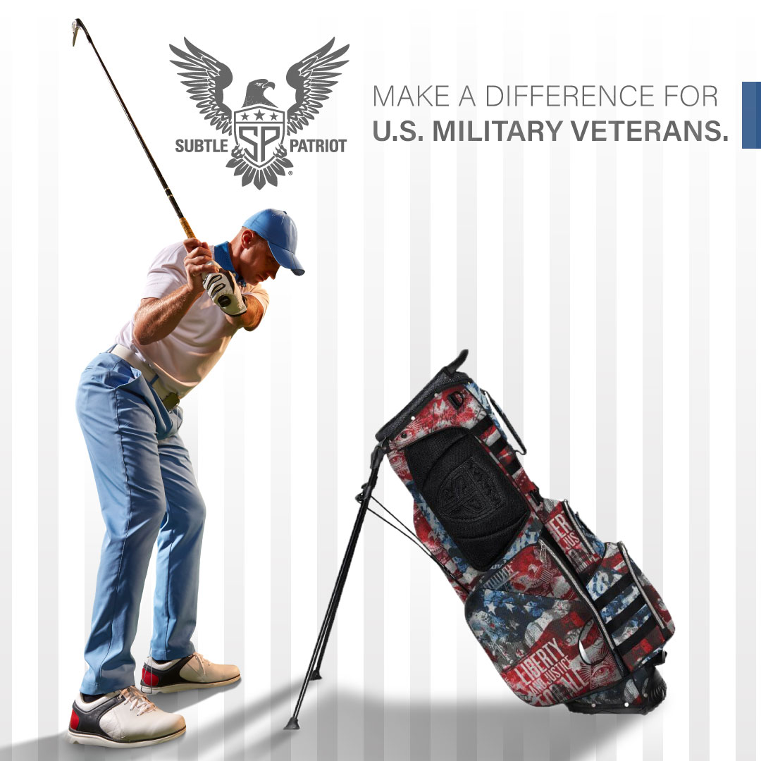 Subtle-Patriot_Web