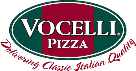 restaurant_cover_vocelli restaurant_cover_vocelli