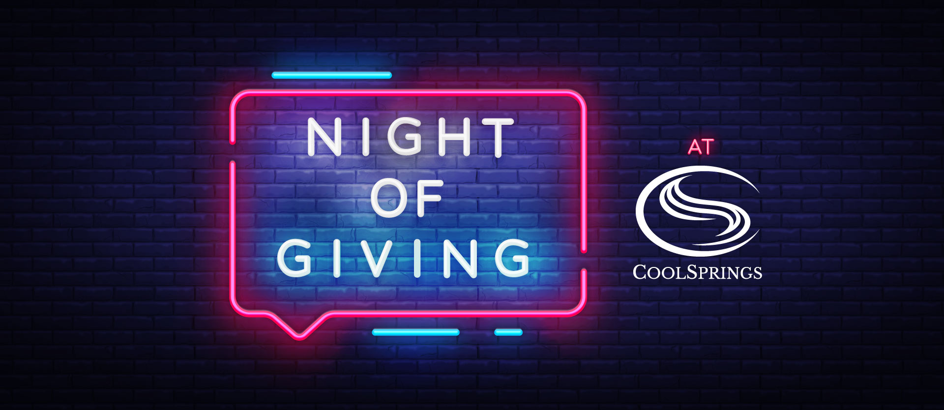 Night-of-Giving