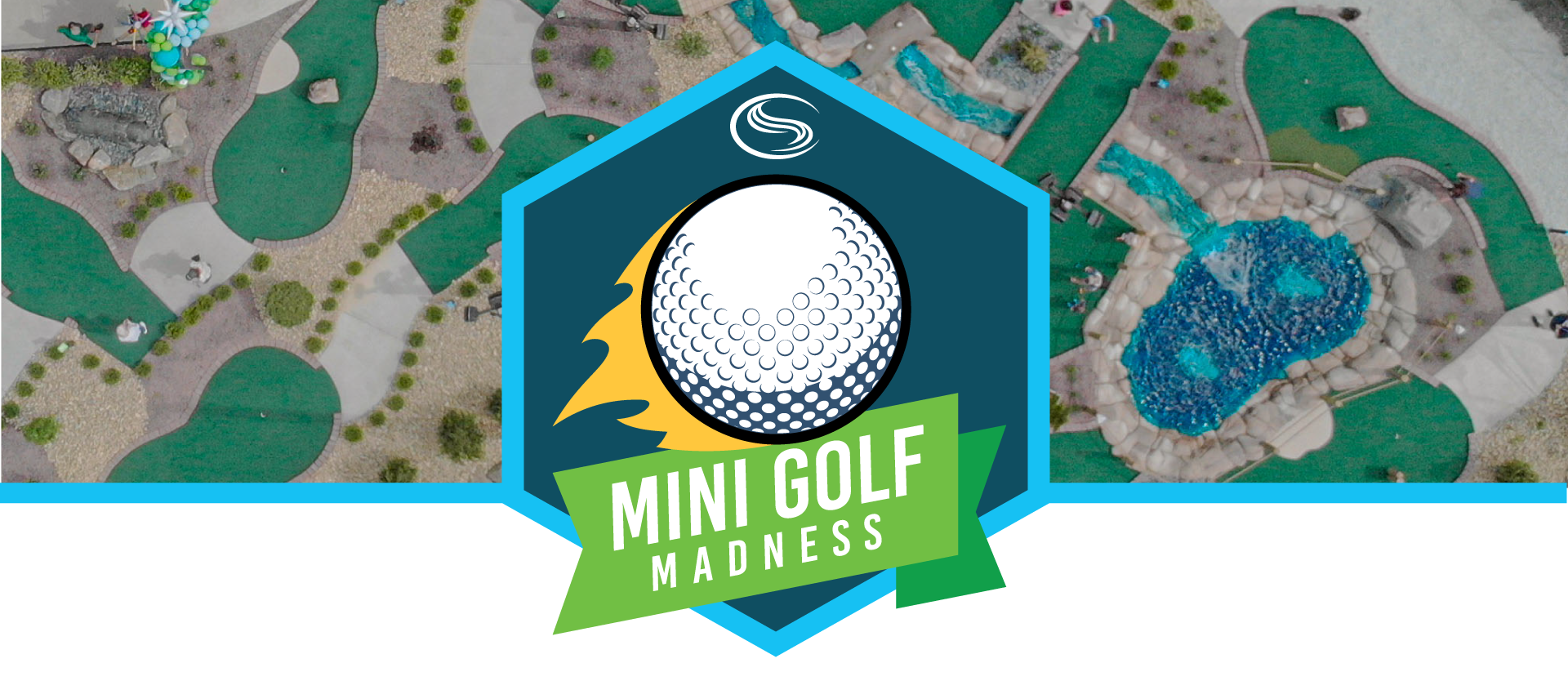 MinigolfMadness_Header