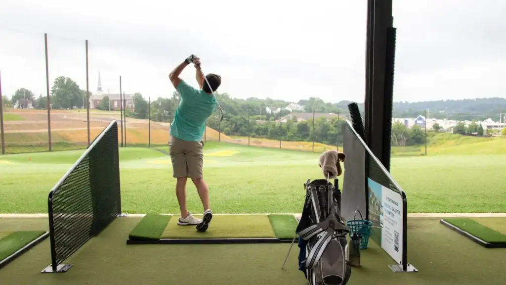 CS-Driving-Range-09-scaled - Cool Springs Golf